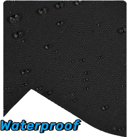 10/20/30pcs Precut Kinesiology Tape For Knees