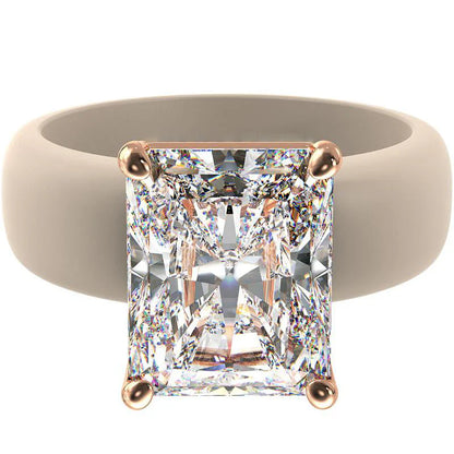 Mothers day gifts for mom cyleodo Silicone Ring
